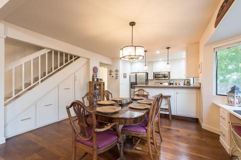 87 Diana Ct, Windsor, CA 95492 photo 8