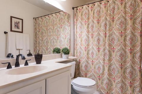 87 Diana Ct, Windsor, CA 95492 photo 17