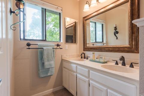 87 Diana Ct, Windsor, CA 95492 photo 14