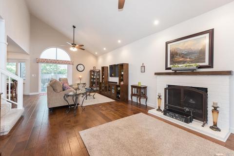 87 Diana Ct, Windsor, CA 95492 photo 5