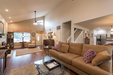 87 Diana Ct, Windsor, CA 95492 photo 12