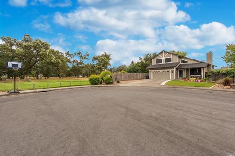 87 Diana Ct, Windsor, CA 95492 photo 3