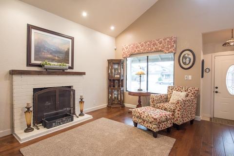87 Diana Ct, Windsor, CA 95492 photo 6