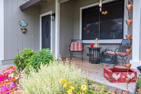 87 Diana Ct, Windsor, CA 95492 photo 2
