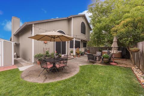 87 Diana Ct, Windsor, CA 95492 photo 19