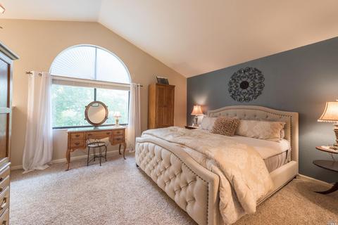 87 Diana Ct, Windsor, CA 95492 photo 13