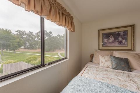 87 Diana Ct, Windsor, CA 95492 photo 16