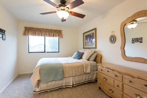 87 Diana Ct, Windsor, CA 95492 photo 15
