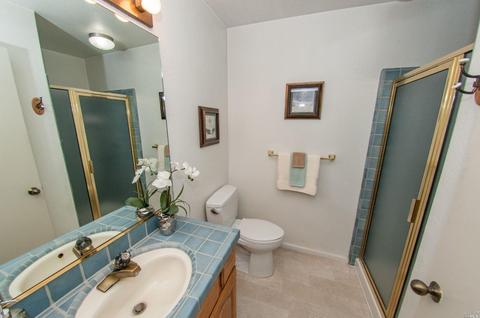 125 Pajaro Way, Vallejo, CA 94591 photo 18