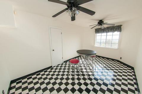 125 Pajaro Way, Vallejo, CA 94591 photo 30