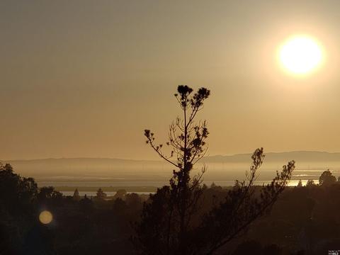 125 Pajaro Way, Vallejo, CA 94591 photo 3