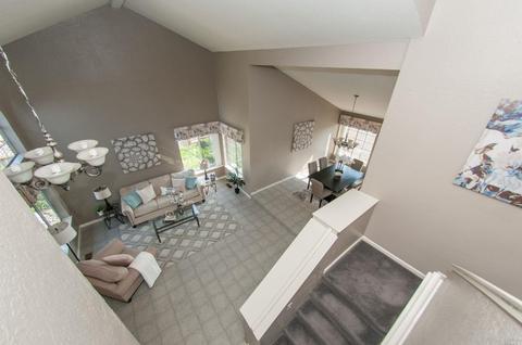 125 Pajaro Way, Vallejo, CA 94591 photo 19