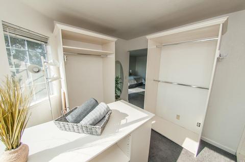 125 Pajaro Way, Vallejo, CA 94591 photo 8