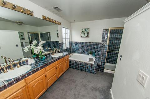 125 Pajaro Way, Vallejo, CA 94591 photo 21