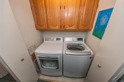 125 Pajaro Way, Vallejo, CA 94591 photo 28