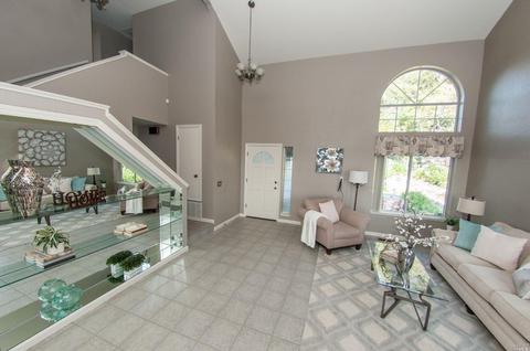 125 Pajaro Way, Vallejo, CA 94591 photo 4