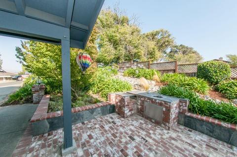 125 Pajaro Way, Vallejo, CA 94591 photo 33