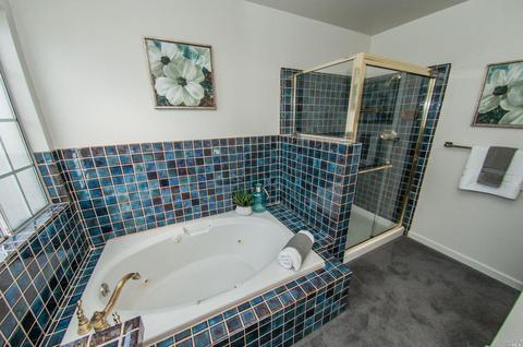 125 Pajaro Way, Vallejo, CA 94591 photo 7