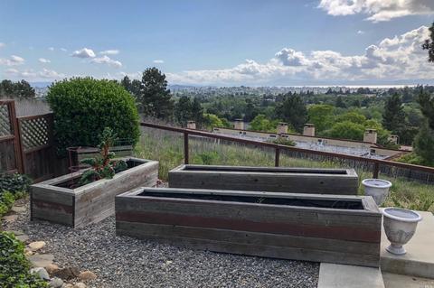 125 Pajaro Way, Vallejo, CA 94591 photo 35