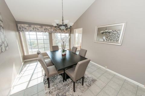 125 Pajaro Way, Vallejo, CA 94591 photo 5