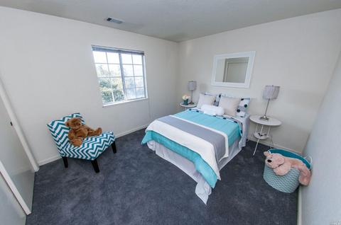 125 Pajaro Way, Vallejo, CA 94591 photo 26