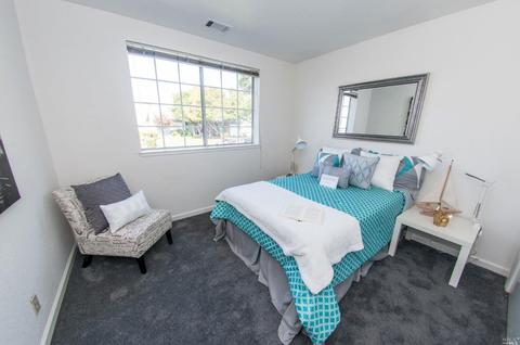 125 Pajaro Way, Vallejo, CA 94591 photo 27