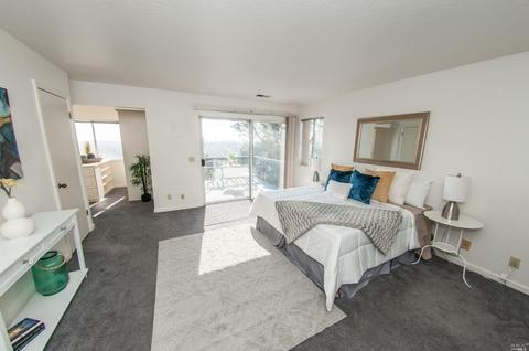 125 Pajaro Way, Vallejo, CA 94591 photo 20