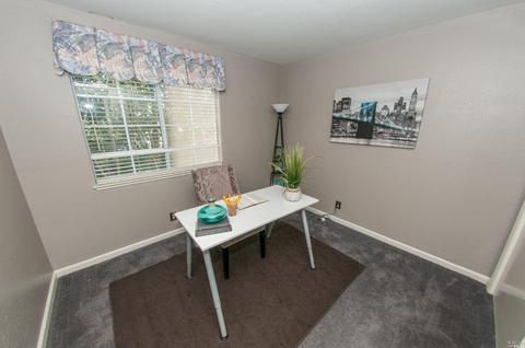 125 Pajaro Way, Vallejo, CA 94591 photo 17