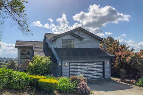 125 Pajaro Way, Vallejo, CA 94591 photo 2