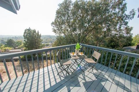 125 Pajaro Way, Vallejo, CA 94591 photo 23