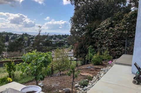 125 Pajaro Way, Vallejo, CA 94591 photo 36