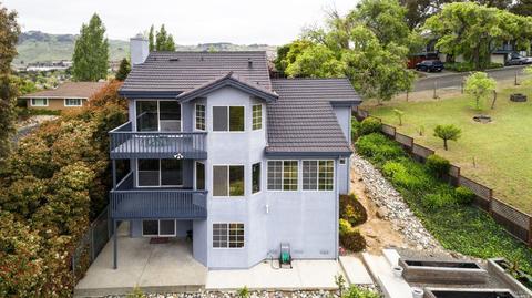125 Pajaro Way, Vallejo, CA 94591 photo 31