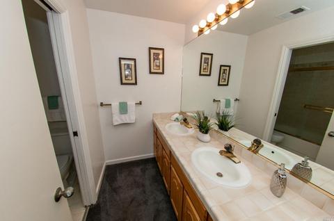 125 Pajaro Way, Vallejo, CA 94591 photo 24