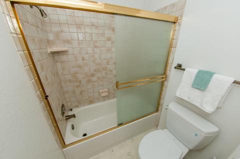 125 Pajaro Way, Vallejo, CA 94591 photo 25
