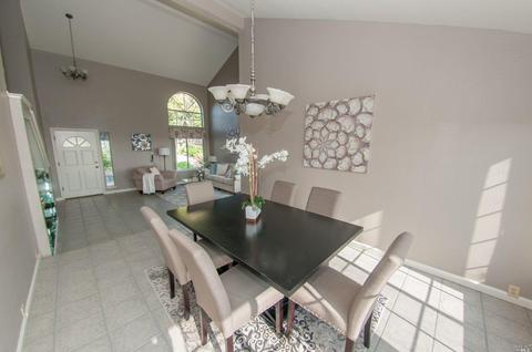 125 Pajaro Way, Vallejo, CA 94591 photo 10