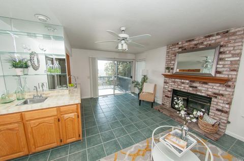125 Pajaro Way, Vallejo, CA 94591 photo 15