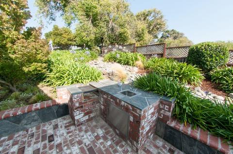 125 Pajaro Way, Vallejo, CA 94591 photo 9