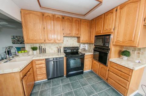 125 Pajaro Way, Vallejo, CA 94591 photo 13