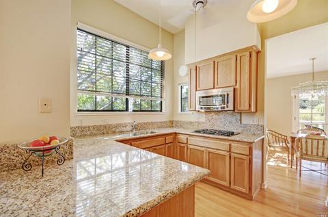 1102 Princeton Dr, Sonoma, CA 95476 photo 8