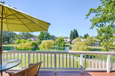 1102 Princeton Dr, Sonoma, CA 95476 photo 19