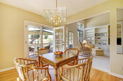 1102 Princeton Dr, Sonoma, CA 95476 photo 12