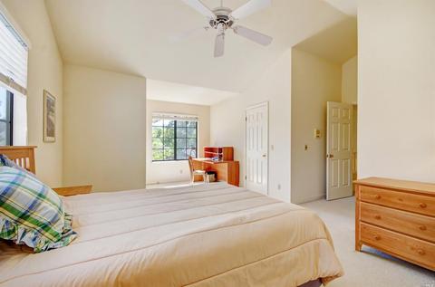 1102 Princeton Dr, Sonoma, CA 95476 photo 15