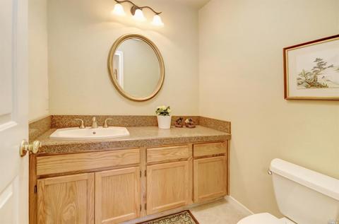 1102 Princeton Dr, Sonoma, CA 95476 photo 13