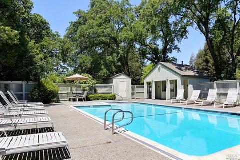 1102 Princeton Dr, Sonoma, CA 95476 photo 23