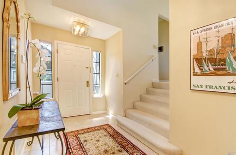 1102 Princeton Dr, Sonoma, CA 95476 photo 4