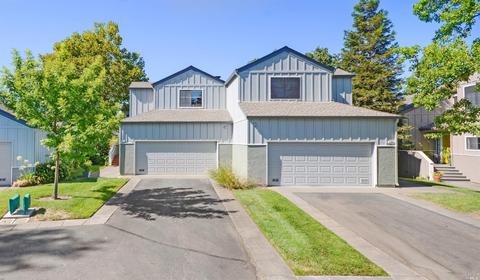 1102 Princeton Dr, Sonoma, CA 95476 photo 2
