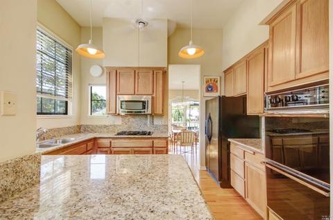 1102 Princeton Dr, Sonoma, CA 95476 photo 10