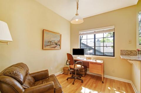 1102 Princeton Dr, Sonoma, CA 95476 photo 7