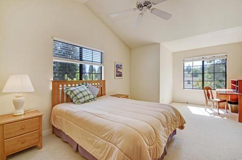 1102 Princeton Dr, Sonoma, CA 95476 photo 14
