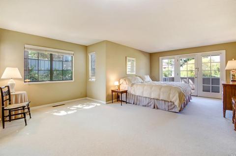 1102 Princeton Dr, Sonoma, CA 95476 photo 17